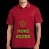 Micropique Sport Wick ® Polo Thumbnail