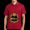 Micropique Sport Wick ® Polo Thumbnail