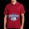 Micropique Sport Wick ® Polo Thumbnail