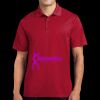 Micropique Sport Wick ® Polo Thumbnail