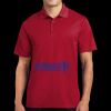 Micropique Sport Wick ® Polo Thumbnail