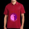 Micropique Sport Wick ® Polo Thumbnail