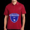 Micropique Sport Wick ® Polo Thumbnail