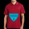 Micropique Sport Wick ® Polo Thumbnail