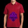 Micropique Sport Wick ® Polo Thumbnail