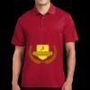 Micropique Sport Wick ® Polo Thumbnail