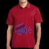 Micropique Sport Wick ® Polo Thumbnail