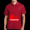 Micropique Sport Wick ® Polo Thumbnail