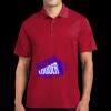 Micropique Sport Wick ® Polo Thumbnail