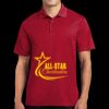 Micropique Sport Wick ® Polo Thumbnail