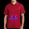 Micropique Sport Wick ® Polo Thumbnail