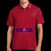 Micropique Sport Wick ® Polo Thumbnail