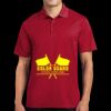 Micropique Sport Wick ® Polo Thumbnail