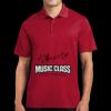Micropique Sport Wick ® Polo Thumbnail