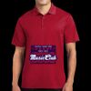 Micropique Sport Wick ® Polo Thumbnail