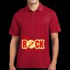 Micropique Sport Wick ® Polo Thumbnail