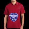 Micropique Sport Wick ® Polo Thumbnail