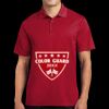 Micropique Sport Wick ® Polo Thumbnail