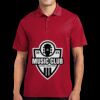Micropique Sport Wick ® Polo Thumbnail