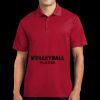Micropique Sport Wick ® Polo Thumbnail