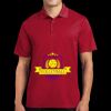 Micropique Sport Wick ® Polo Thumbnail
