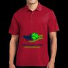 Micropique Sport Wick ® Polo Thumbnail