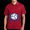 Micropique Sport Wick ® Polo Thumbnail