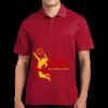 Micropique Sport Wick ® Polo Thumbnail