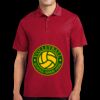 Micropique Sport Wick ® Polo Thumbnail