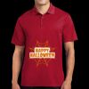 Micropique Sport Wick ® Polo Thumbnail