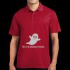 Micropique Sport Wick ® Polo Thumbnail