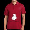 Micropique Sport Wick ® Polo Thumbnail