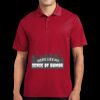 Micropique Sport Wick ® Polo Thumbnail