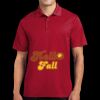 Micropique Sport Wick ® Polo Thumbnail