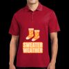 Micropique Sport Wick ® Polo Thumbnail