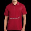 Micropique Sport Wick ® Polo Thumbnail