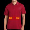 Micropique Sport Wick ® Polo Thumbnail