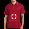 Micropique Sport Wick ® Polo Thumbnail