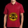 Micropique Sport Wick ® Polo Thumbnail