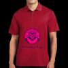 Micropique Sport Wick ® Polo Thumbnail