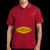 Micropique Sport Wick ® Polo Thumbnail