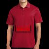 Micropique Sport Wick ® Polo Thumbnail