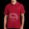 Micropique Sport Wick ® Polo Thumbnail