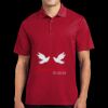 Micropique Sport Wick ® Polo Thumbnail