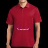 Micropique Sport Wick ® Polo Thumbnail