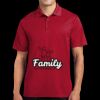 Micropique Sport Wick ® Polo Thumbnail