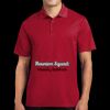 Micropique Sport Wick ® Polo Thumbnail