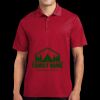 Micropique Sport Wick ® Polo Thumbnail