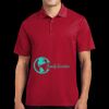 Micropique Sport Wick ® Polo Thumbnail