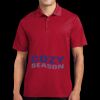Micropique Sport Wick ® Polo Thumbnail
